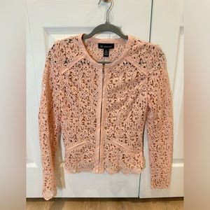 Blouse/jacket